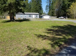 36005 1st Ave S, Roy, WA 98580