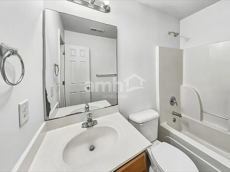 4134 Robinwood Dr — Photo 17