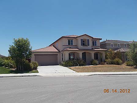 1st image of 27225 Quail Creek Dr