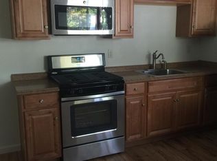 2932 Augusta St #B, San Luis Obispo, CA 93401
