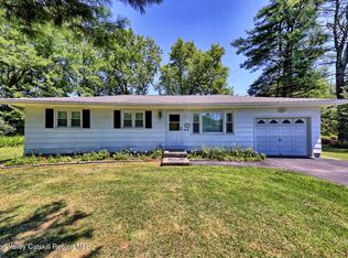 8 Autumn Lane, Freehold, NY 12431