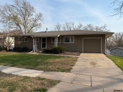 5939 Franklin St, Lincoln, NE, 68506