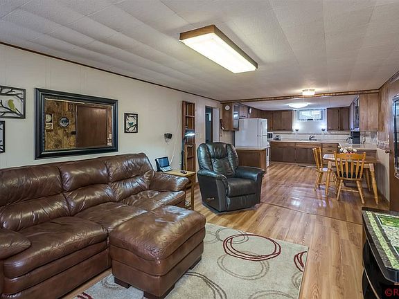 5th image of 46155 Jefferson Lake Dr