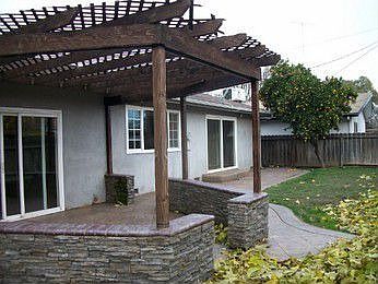 2nd image of 714 W Los Felis Ave