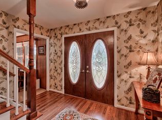 119 Melody Ln, Cayce, SC 29033