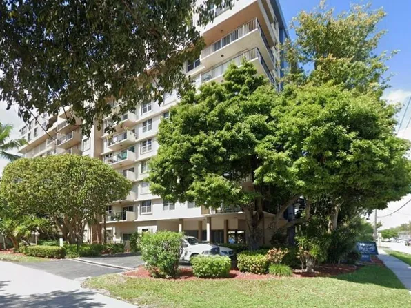 1625 SE 10th Ave APT 302, Fort Lauderdale, FL 33316