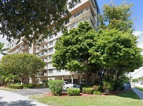 1625 SE 10th Ave, Fort Lauderdale, FL