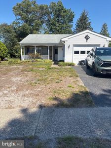 6 Chelsea Pl, Southampton, NJ, 08088