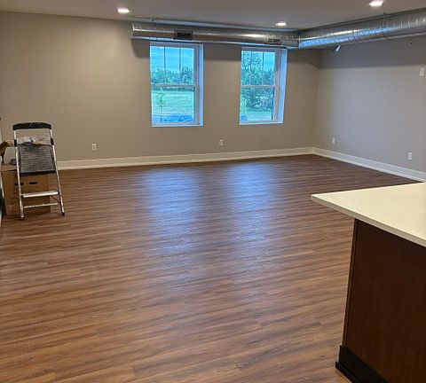 4th image of 4492 Riley Blvd #2