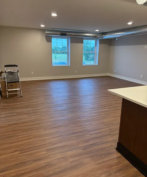 4492 Riley Blvd #1 — Photo 4