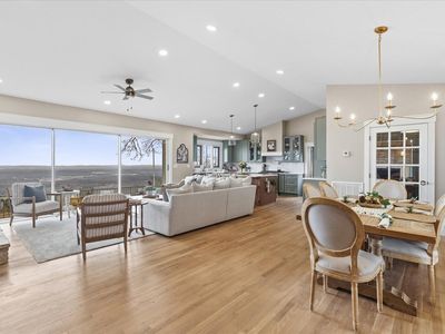 6216 Forest Park Dr, Signal Mountain, TN, 37377