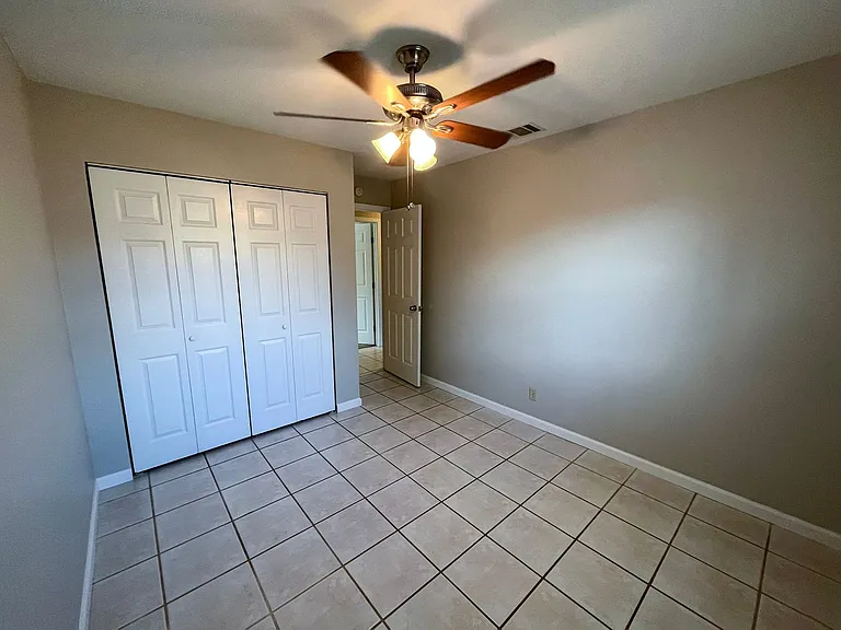 11516 Sandy Loam Trl — Photo 17