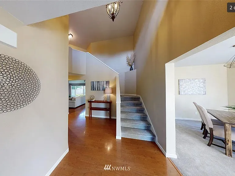 3816 16th Avenue Ct NW — Photo 16