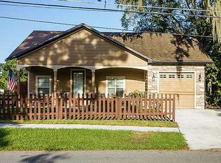 4625 Andrus Ave, Orlando, FL 32804