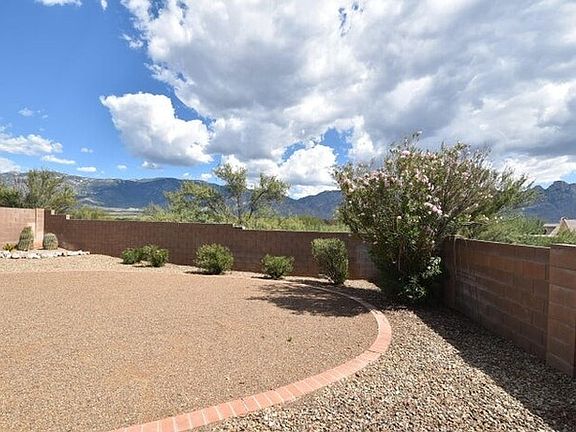 2nd image of 13456 N Wide View Dr