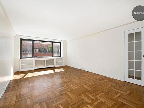 2nd image of 420 E 64th St APT W12a