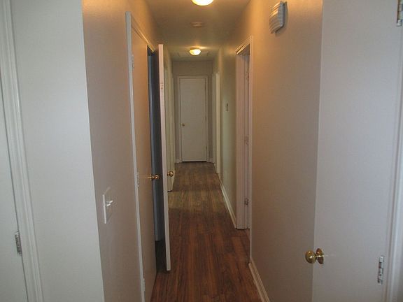5th image of 2315 Deherradora Ave