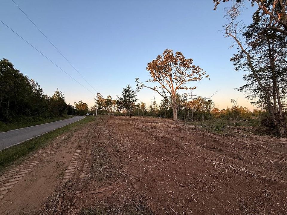 1st image of 0 Haglersville Rd_parcel #2_