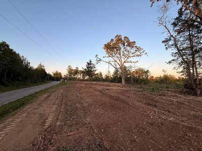 0 Haglersville Rd_parcel #2_, Mansfield, TN, 38236
