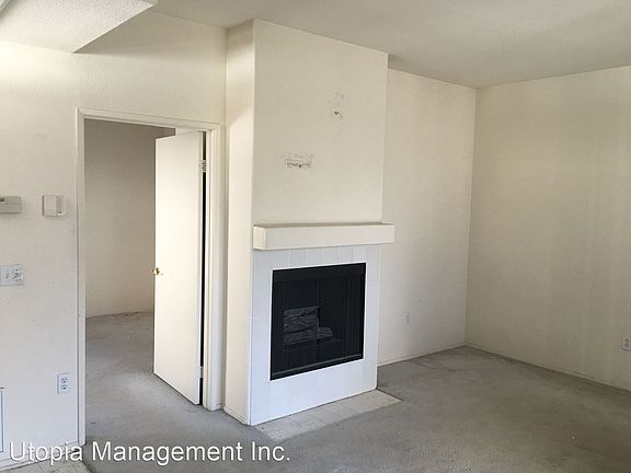 4th image of 8656 New Salem St Unit 52