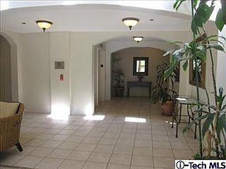 2nd image of 4200 Via Arbolada Unit 201