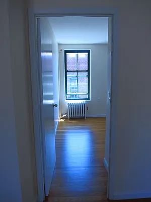Rented by City & Suburban | media 25