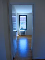 Rented by City & Suburban