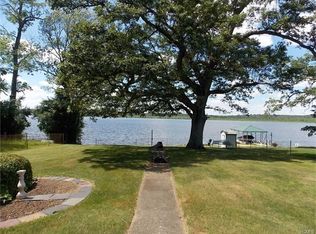 377 Lakeside Rd, Newburgh, NY 12550