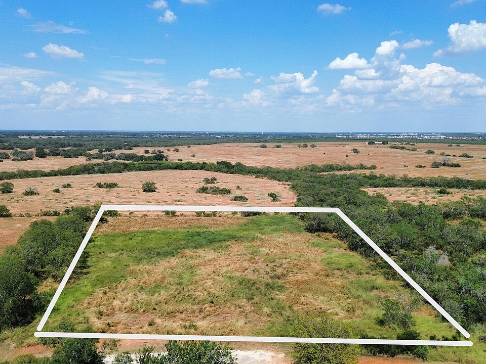1st image of TBD Cypress LOT 1-8