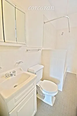 Rented by Corcoran | media 6