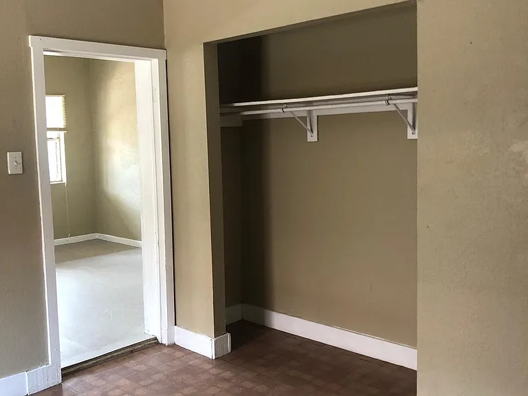 1716 Iturbide St — Photo 3