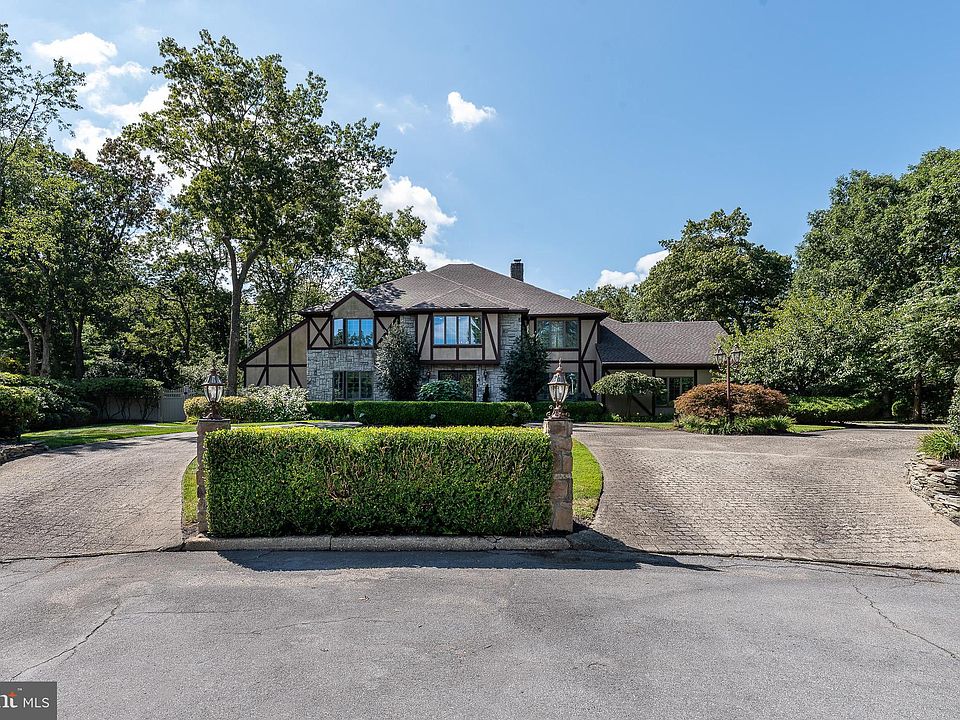 4 Steuben Ct, Forked River, NJ 08731 MLS NJOC2022532 Zillow