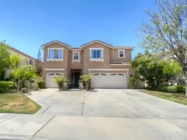 33578 Abbey Rd, Temecula, CA 92592