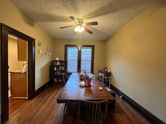 3rd image of 13 E 18th Ave