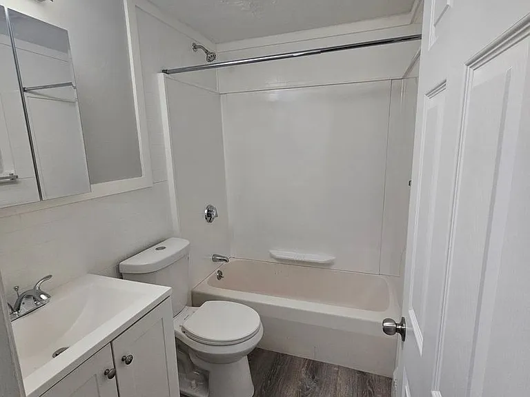 9 River Street Ter #2 — Photo 2