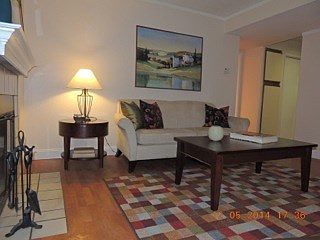 4th image of 750 Canyon Oaks Dr APT B