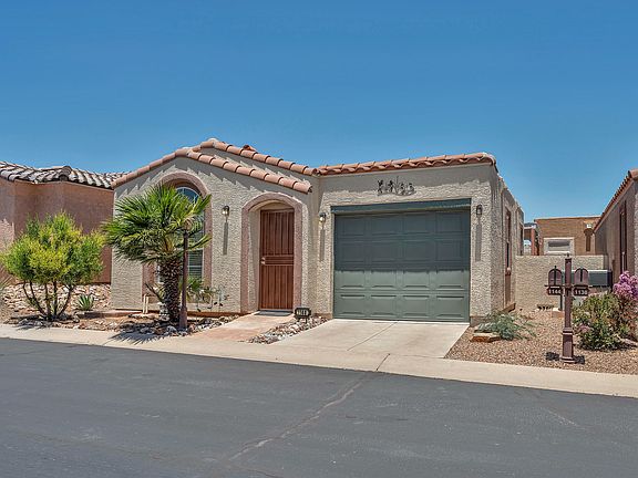 2nd image of 1144 W Calle Querida