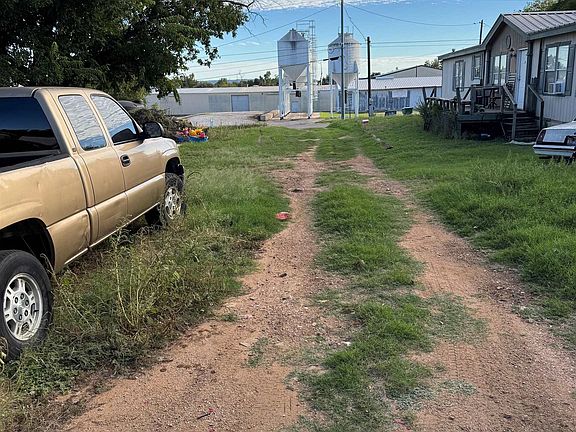 4th image of Lot 12 E Hamilton Street