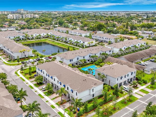 939 NW 3rd Ter #939