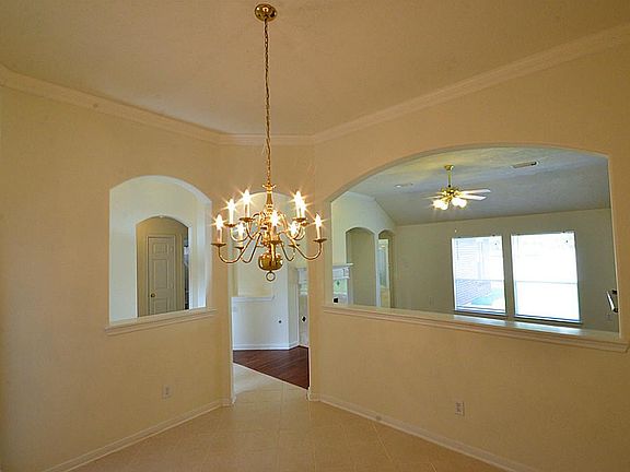 5th image of 7010 Tallow Knoll Ln