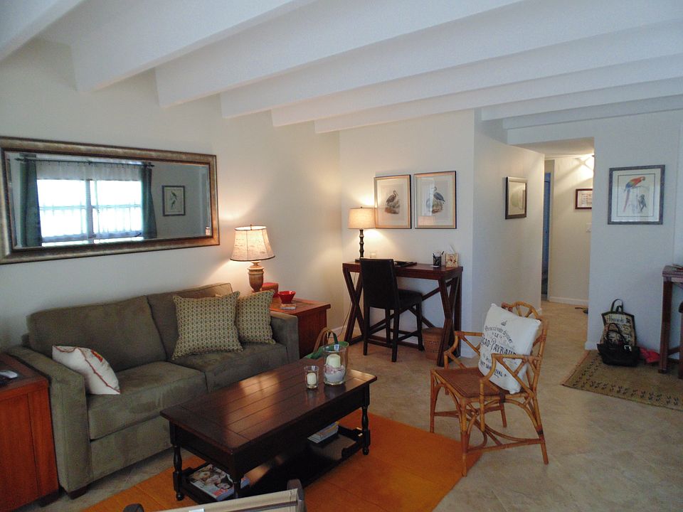 1st image of 4001 S Ocean Blvd APT 200