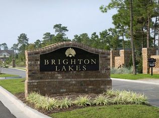 217 Deep Blue Dr, Myrtle Beach, SC 29579