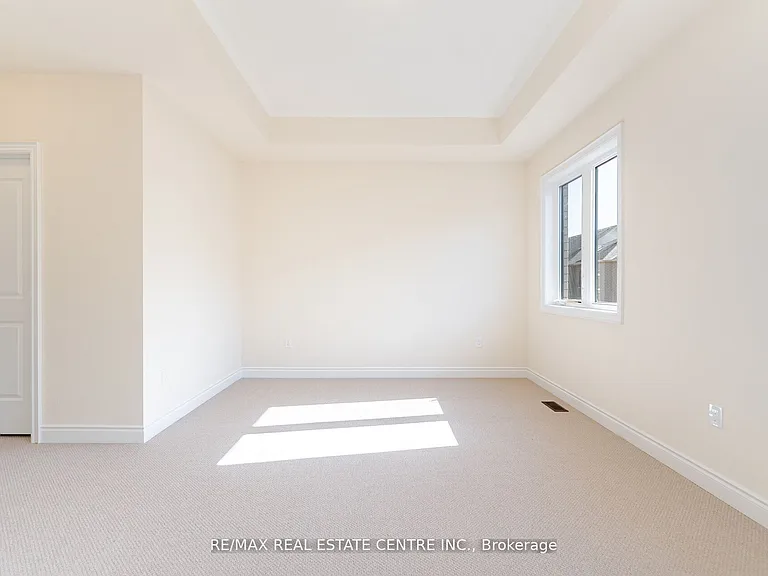 1330 Loon Ln — Photo 21