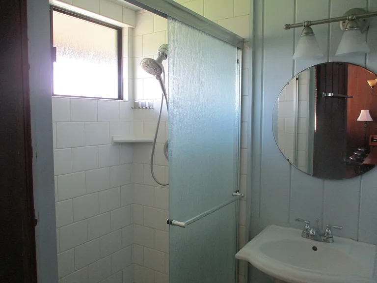 20 Inner Bay Ln — Photo 14