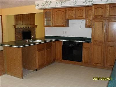 5th image of 8347 Timber Ln