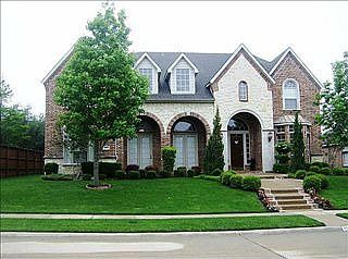 1st image of 3207 Merita Dr