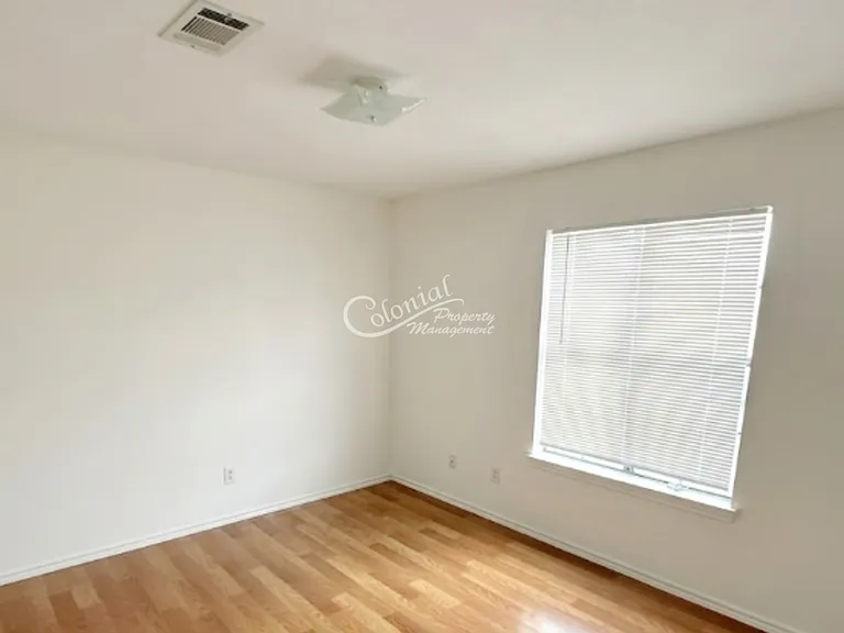 3414 Cantabrian Dr #A — Photo 7