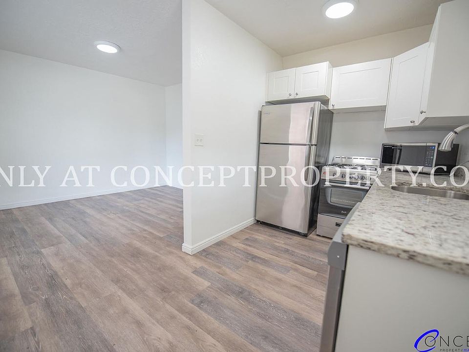 1st image of 542 S 500 E #16909605