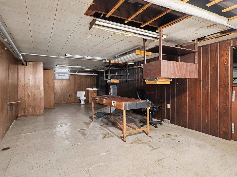 115 Eastman St, photo 22