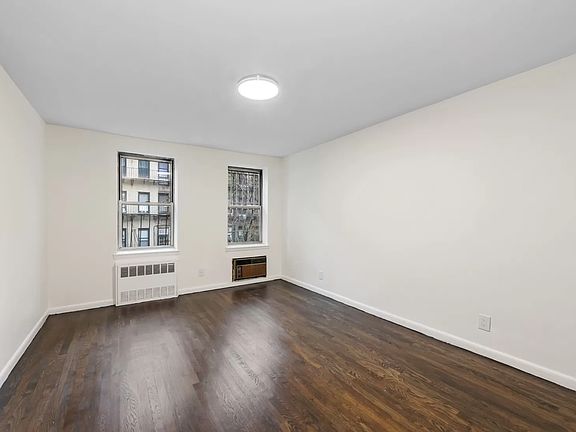 2nd image of 431 E 82nd St APT 3B